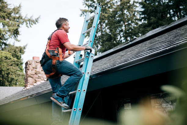 Best Green or Eco-Friendly Roofing Solutions  in Eagleview, PA