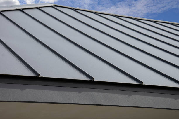Best Siding  in Eagleview, PA